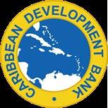 European Union Caribbean Development Bank, Natural Disaster Risk Management (ACP-EU-CDB NDRM) in CARIFORUM Countries Programme, towards implementing the Supporting a Climate Smart and Sustainable