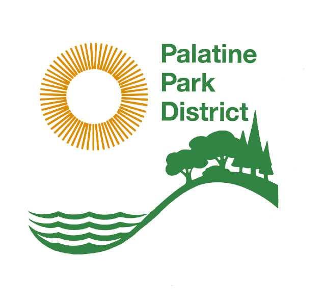 Minutes of a Regular Meeting of the Board of Park Commissioners of the Palatine Park District, Cook County, Illinois, held in the Palatine Township Senior Center, in said District, at 505 South