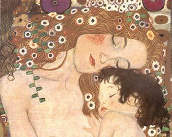 Consider the following ecofeminisms: Essentialist accept the caring element in the mother-child relationship Religious restore pagan pantheist