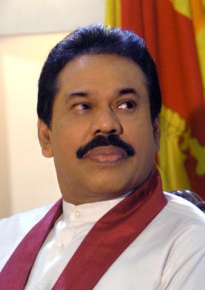His assassination further marginalized the LTTE internationally. During the November 2005 presidential election, the LTTE enforced a voting prohibition in areas under its control.