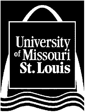 Office of International Student and Scholar Services International Studies and Programs 261 MSC, One University Boulevard St. Louis, MO 63121 USA Telephone 1.314.516.5229 Fax 1.314.516.5636 Email iss@umsl.
