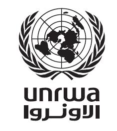 Programme Coordination and Support Unit Headquarters - Amman