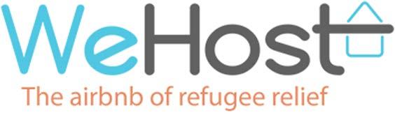 Housing the Syrian arrivals in the light of research: short-term challenges Preventing hidden homelessness: division of responsibilities between and among state and civil society actors?