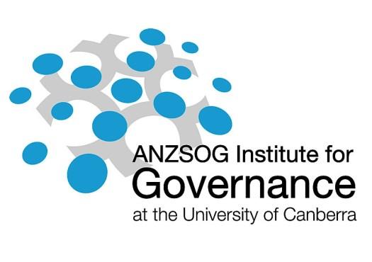 Globalisation and Cities Research Program ANZSOG Institute for Governance Building 23, Level B University of Canberra ACT 2601 www.globalisationandcities.