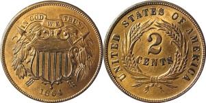 In response to a general demand, Congress ordered it restored, and the act of May 18, 1908, made mandatory its appearance upon all coins which it had