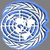 United Nations Conventions 1973 Convention on prevention and punishment of crimes against internationally protected