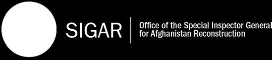 We make three recommendations to the USAID Mission Director for Afghanistan to (1) provide no further funding to the PCH program until program cost estimates are validated as legitimate; (2) develop,