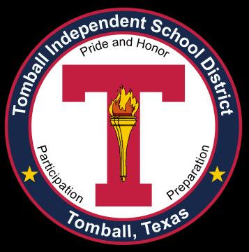 Substitute Handbook Receipt I hereby acknowledge receipt of a copy of the Tomball ISD Substitute Handbook. I have been informed that the handbook is available on the Tomball ISD website at www.