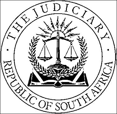 THE LABOUR COURT OF SOUTH AFRICA, JOHANNESBURG JUDGMENT Not Reportable Case no: J352/15 SOUTH AFRICAN DEMOCRATIC TEACHERS UNION First applicant NKADIMENG & 4 OTHERS Second to Further Applicants and