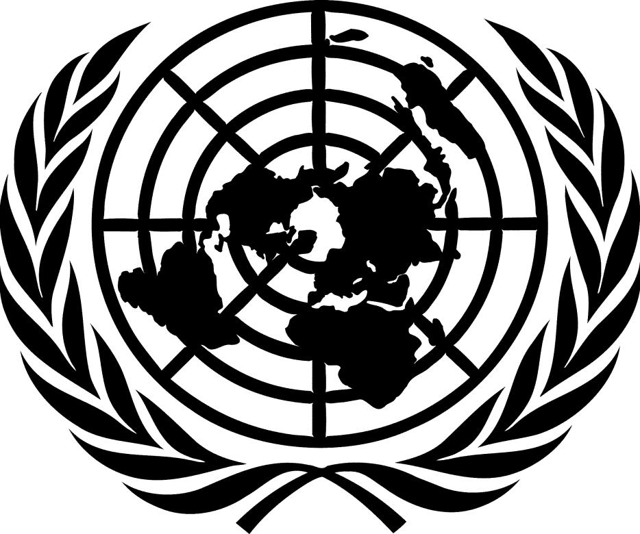United Nations E/CN.15/2013/9 Economic and Social Council Distr.