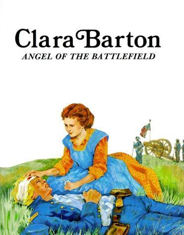 WOMEN WORK TO IMPROVE While women were not in combat, 3,000 women served as Union nurses Carla Barton was a famous