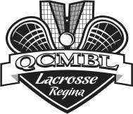 Name BYLAWS OF QUEEN CITY MINOR BOX LACROSSE 1. The name of the Association is Queen City Minor Box Lacrosse (referred to in these bylaws as QCMBL). Membership 2.