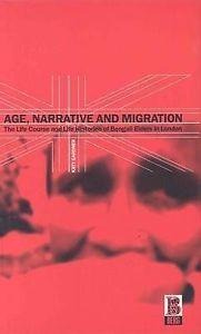 Older migrants: a neglected area of research?