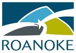 CITY OF ROANOKE, VIRGINIA REQUEST FOR PROPOSAL FOR EXECUTIVE SEARCH SERVICES RFP NUMB