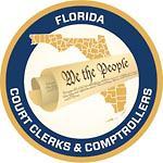 Florida Courts eportal Criminal Setup Checklist Version: 1.