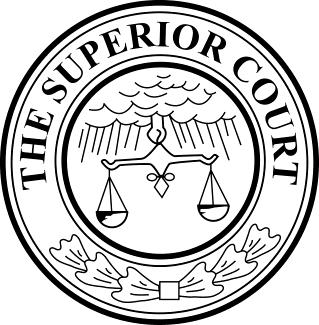 COMMONWEALTH OF MASSACHUSETTS The Superior Court CRIMINAL SENTENCING IN THE SUPERIOR COURT Best Practices for