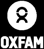 OXFAM BRIEFING 1 FEBRUARY 2016 Zahia Fandi,