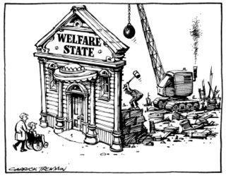 Stories of Government Waste Entitlements are government programs that provide guaranteed benefits to particular groups They would include welfare, social