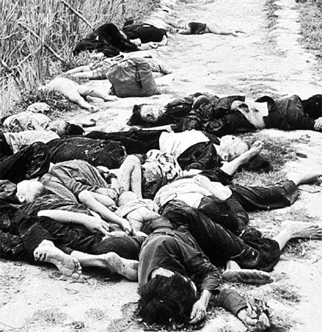 Vietnam Vietnamization planned to replace American troops with South Vietnamese soldiers This and the failed invasion of Cambodia