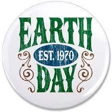 Protecting the Environment 1 st Earth Day April 22, 1970 Environmental Legislation o Environmental Protection Agency created Addressed problem of acid rain o