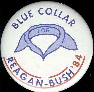 In 1976, Reagan had challenged President for the Republican nomination and lost by a.