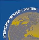 Transnational Insolvency: Principles of Cooperation Among the NAFTA Countries by The American Law