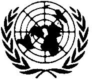 Model Law on Cross-Border Insovlency UNITED NATIONS COMMISSION ON