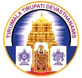 Tirumala Tirupati Devasthanams Open Tender for ENGAGING PROJECT MANAGEMENT AGENCY FOR ESTABLISHMENT OF GLOBAL DATA