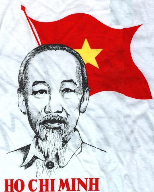 Vietnamese Nationalism Nationalism- DEFINITION: devotion to one s own nation and its interests over