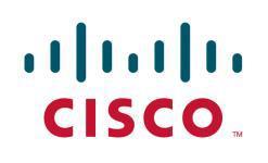 The following terms and conditions are a reflection of Cisco documentation: Cisco Software as a Service (SaaS) Agreement (WebEx Terms and Conditions) YOU ACCEPT THIS CISCO SOFTWARE AS A SERVICE
