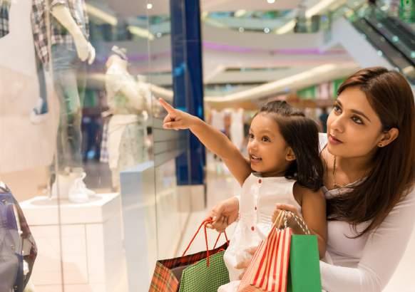 Feature: 2017 Tax Free Shopping Trends Introduction Following a tumultuous 2016, a cautiously optimistic outlook was considered as the likely prospects for 2017, which largely manifested, but as a