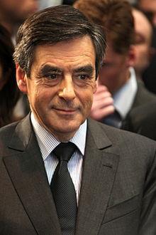 We believe that the second round of the French presidential election in May next year will be a race between Republican candidate François Fillon, and Marine Le Pen of the National Front (FN).