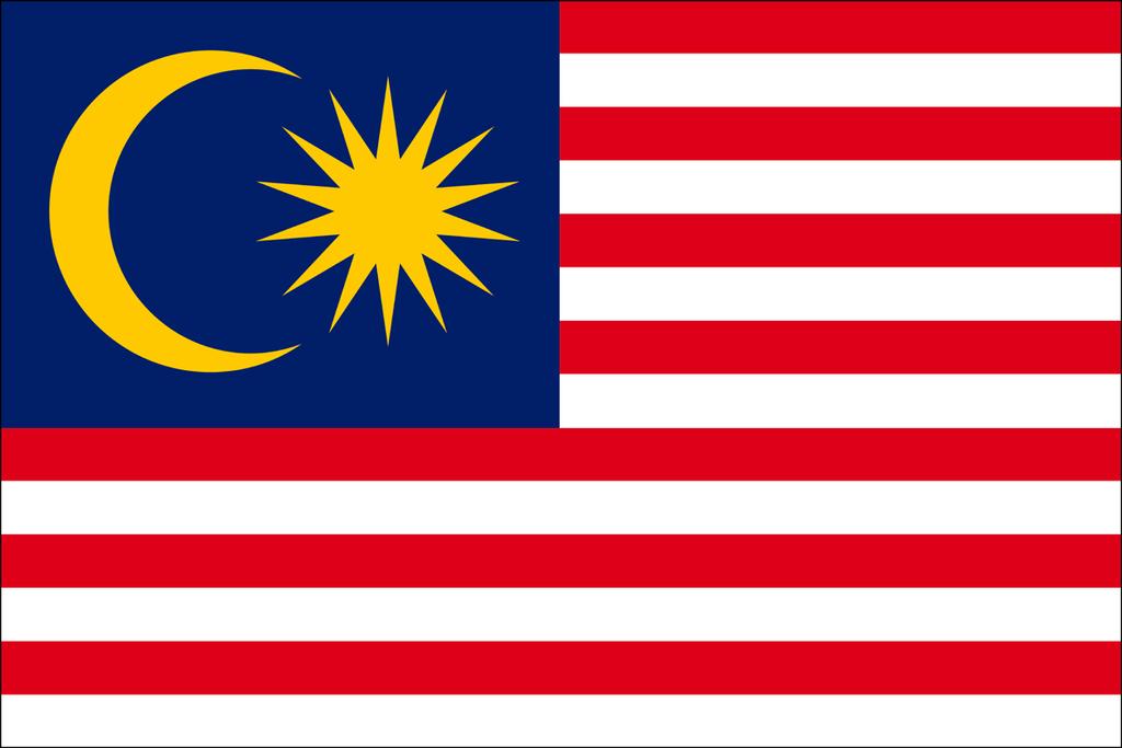 Strategies and comparative advantages: Malaysia Strong goverment support Competitive costs