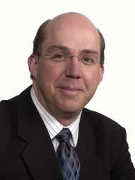 Pierre Alvarez is president of the Canadian Association of Petroleum Producers (CAPP), based in Calgary, Alberta.