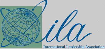Selected Proceedings from the 2000 annual conference of the International Leadership Association, November 3-5, Toronto, Ontario Canada The Characteristics and Moral Grounds of Political Leadership