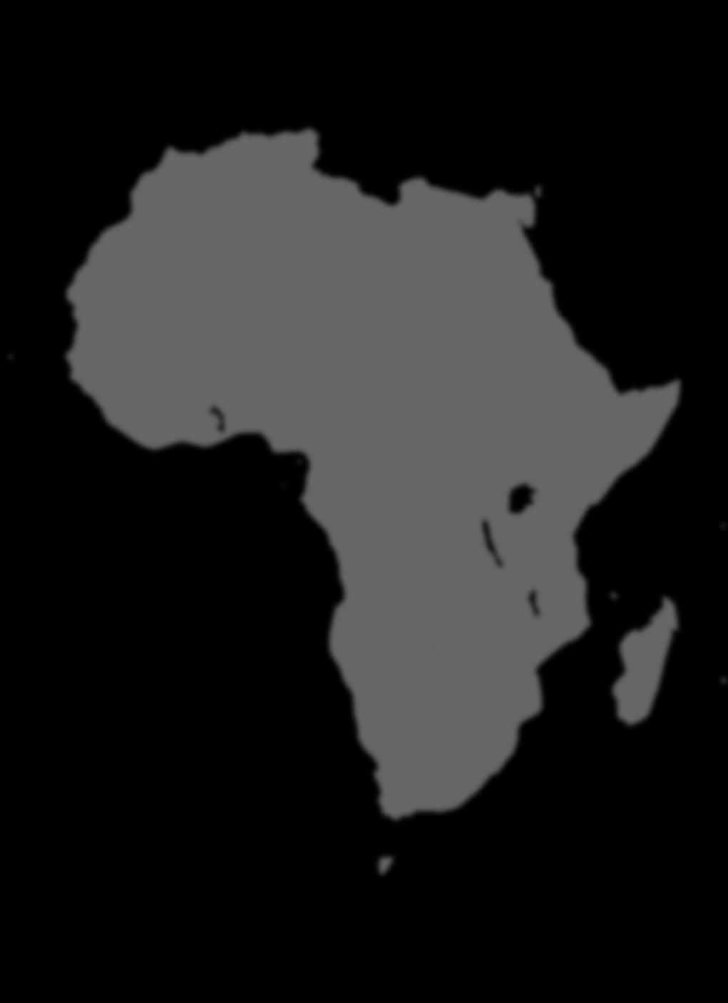 Africa Project in Execution Country Projects in execution Algeria 7 Angola 9 Benin 3 Botswana 1 Cameroon 2 Cape Verde 15 Congo 5 Ghana 4