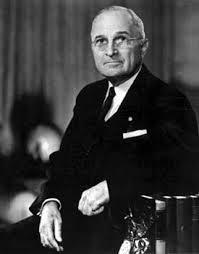 The Divided Peninsula: o The Truman administration responded quickly to the