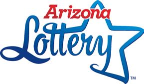 PUBLIC MEETING OF THE ARIZONA LOTTERY COMMISSION MINUTES AUGUST 21, 2015 PRESIDING Chair Frank Conley COMMISSIONERS Jeff Weintraub, Andy Anderson, and Chip Scutari LOTTERY GUESTS PUBLIC Tony V.