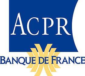 Speech by François Villeroy de Galhau, Governor of the Banque de France and President of the ACPR ACPR conference of 22 November 2017 Bank resolution: from regulation to implementation Ladies and
