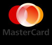 AMENDED AND RESTATED CERTIFICATE OF INCORPORATION OF MASTERCARD INCORPORATED MasterCard Incorporated (the Corporation ), a corporation organized and existing under the laws of the State of Delaware,