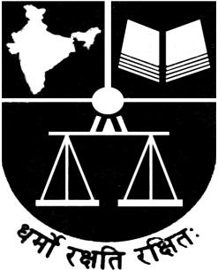 MHRD CHAIR ON INTELLECTUAL PROPERTY RIGHTS & CENTRE FOR INTELLECTUAL PROPERTY RESEARCH AND ADVOCACY NATIONAL LAW SCHOOL OF INDIA UNIVERSITY, BANGALORE Report Topic: ARBITRATION AS A WAY OF