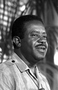 Student Resource Sheet 9 Document 5 Ralph Abernathy s Quote about Poor Power Ralph David Abernathy. Wikimedia Commons (Public Domain) "..the poor are no longer divided.