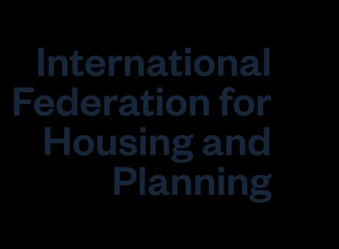 IFHP Housing Refugees Programme Deventer workshop