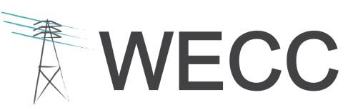 WECC Criterion INT-021-WECC-CRT-2.1 A. Introduction 1. Title: WECC Interchange Tool (WIT) Checkout Confirmation 2. Number: INT-021-WECC-CRT-2.1 3.