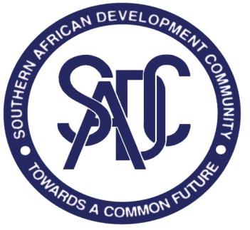 SADC ELECTORAL OBSERVER MISSION (SEOM) TO THE REPUBLIC OF NAMIBIA PRELIMINARY STATEMENT BY HON.
