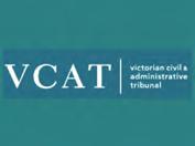 6 : RESOLVING A CIVIL DISPUTE 15 VICTORIAN CIVIL AND ADMINISTRATIVE TRIBUNAL The Victorian Civil and Administrative Tribunal (VCAT) is a tribunal whose aim is to resolve disputes.