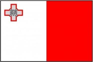 NATIONAL IDENTITY Every individual is born in a country and so acquires their national identity. As a Maltese citizen, we enjoy a Maltese identity, our national identity.