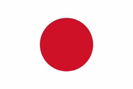 Japan Area 378K sq km 2 Population 127,630K source :