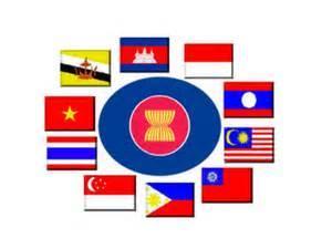 In ASEAN, only Singapore ratified CISG; 9/10 of ASEAN Member
