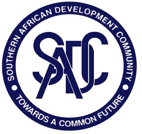 Sanitary and Phytosanitary (SPS) Annex VIII to the SADC Protocol on Trade Approved by